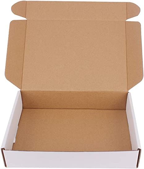 Thùng carton chất lượng cao - Giá rẻ nhất thị trường | Đặt mua ngay tại Đông Vũ