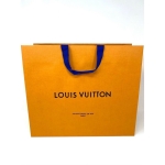 Túi giấy Louis Vuitton