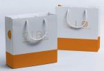 Thiết kế túi giấy đẹp giá rẻ tại HCM - Các mẫu thiết kế túi giấy đẹp 2023