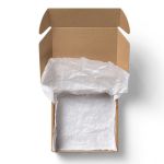 Mẫu hộp giấy giá rẻ đựng sản phẩm? địa chỉ mua hộp giấy tại HCM