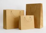 Thiết kế túi giấy đẹp giá rẻ tại HCM - Các mẫu thiết kế túi giấy đẹp 2023
