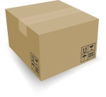 Chuyên hộp carton to giá rẻ tận gốc tại xưởng